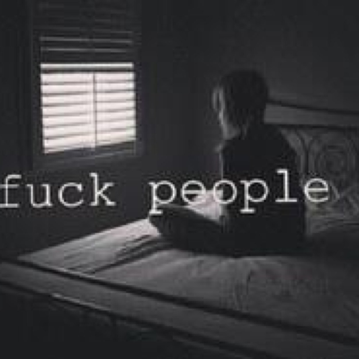 15; Depression, Anexity, BDD..... Fucked up life! BvB are my world! Andy, Ashley, Jinxx, Jake, C.C