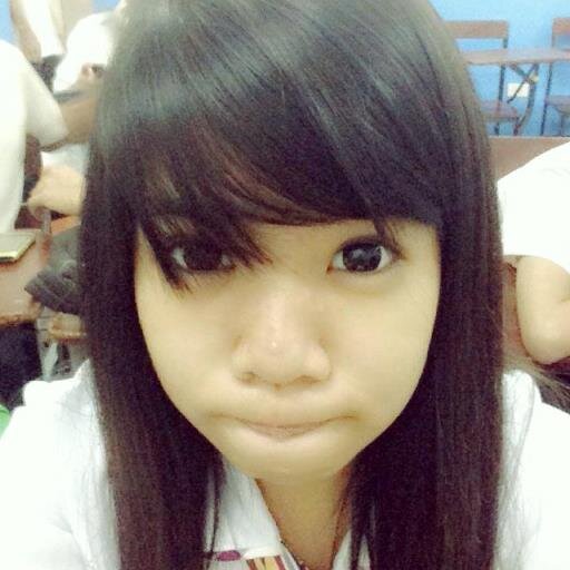 #Eighteen ♥ ♬♩ I ❤ MUSIC ♪♬ | Beauty Attracts The Eye But Personality Captures The Heart ❤