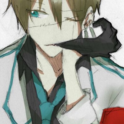 びゃく