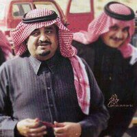 يوسف بن سعود (@oosf11) 's Twitter Profile