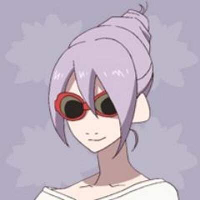ちまめさん