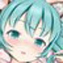 高1*歌い手踊り手目指し中*root5*銀魂*黒バス*ワンピ*free*うたプリ*ヘタリア*テニプリ*フェアリーテイル*声優*歌い手*実況者*アニメ*ゲーム*