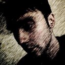 Alex Petheram (@alexpetheram) Twitter