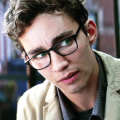 _packtest's profile picture. 