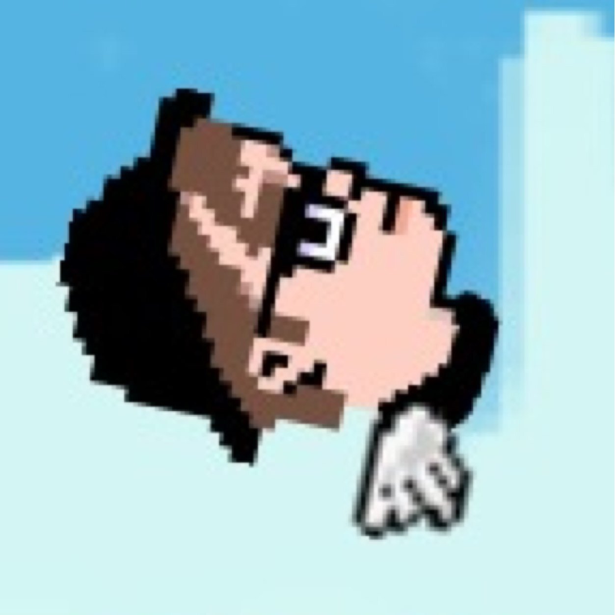 pretending mcr still exist