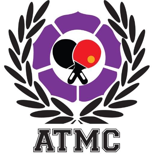 | Official Twitter Account Amikom Tenis Meja Club Yogyakarta | Jadwal Latihan : Rabu & Minggu | Jam : 16.00 s/d selesai | CP : 0821-9373-4882 |