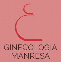 El teu centre de ginecologia i obstetrícia a Manresa, el Bages. Centre ginecologic on oferim donació d'òvuls, ecografies 4D, asistencia al part. #ginecología