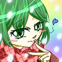 ＊Love＊宮野真守、高木俊、菅沼久義、内田夕夜、STA☆MEN、下野紘、吉野裕行GRANRODEO、CONNECT、UVERworld、うたプリ、たまこま、ラブライブ、コルダ、スタドラ。L＆P会員の女子ラブライバーです(*ﾟ∀ﾟ*)ﾉ【参戦】2/2vitaminR昼夜、3/23キラフェス