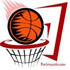 Toda la información sobre el baloncesto sevillano, desde pequebasket hasta ACB. Noticias de actualidad y resultados. Juntos unidos crecemos x nuestro baloncesto