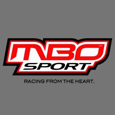 MBO Sport Ltd is an offroad distribution company distributing top brands, including Neken, First Racing, MBO Sport Hardware, EKS Brand, & many more! 01329233442