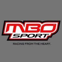 MBO Sport (@mbosport1) 's Twitter Profile