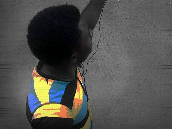 evansdru's profile picture. 