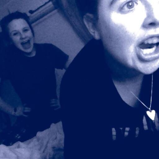 We win pie contests, not beauty contests.  ~  Youtuberrrrs  ~  http://t.co/pRWkmYWc0g ♡