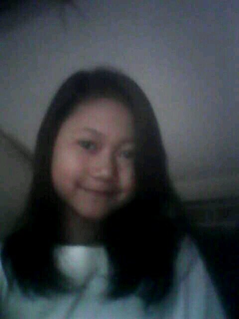20 JHS ,,,,Follow me and i will follow you back,, #PROMISE:))