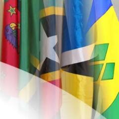 Joint Embassy/Mission for the Eastern Caribbean States of St. Kitts & Nevis, Dominica, St. Vincent & the Grenadines & St. Lucia to Belgium & the EU