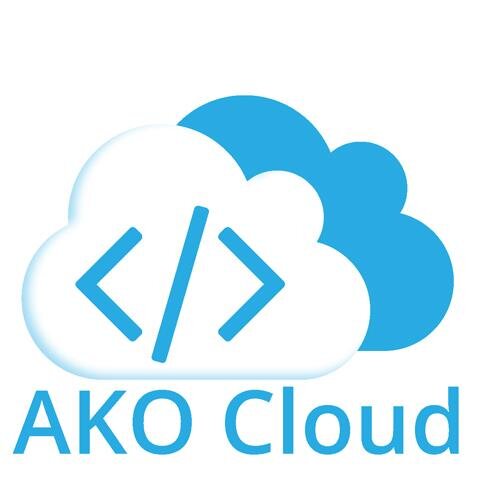 AKO_Cloud's profile picture. Spécialiste CRM http://t.co/vjnYDTvXqm, développement web et mobile