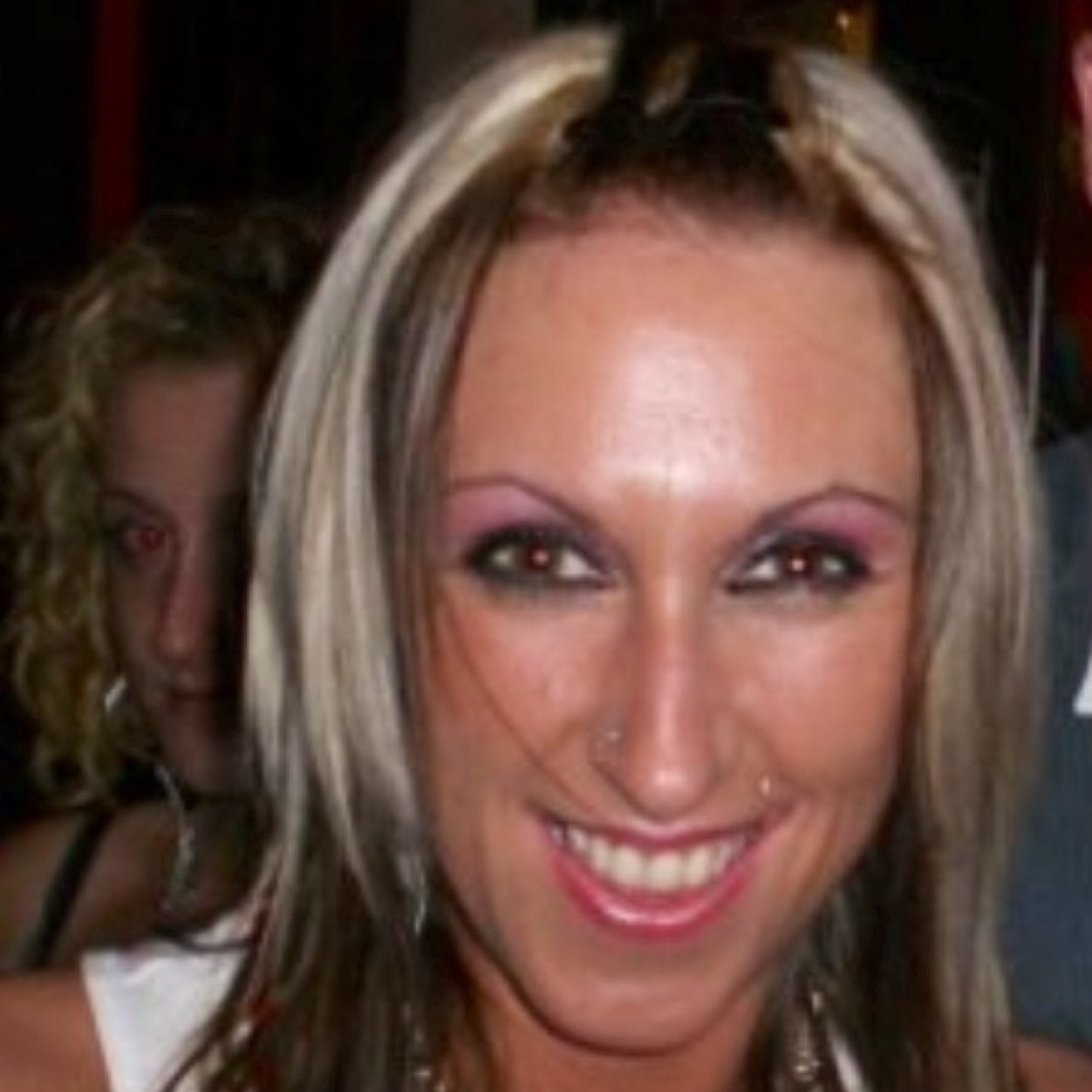 seniorlinkalarm's profile picture. Seniors Link Alarms are committed to quality,aged and community care. Our products and services aim to assist seniors to live their lives their way.