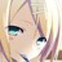 槙島さんとグソンさん、チャリア組とWエース贔屓。 黒ﾊﾞｽ/PP/K/ｾｶｺｲ/復活/G SEED/ﾌﾟﾘｽﾄ/咎狗/ｻﾑﾄﾞﾗ/Toxic/最遊記/W.Aetc 都内在住。 所詮ぬるヲタ。(成人済) 極々稀にコスプレ。 よろしくです。
