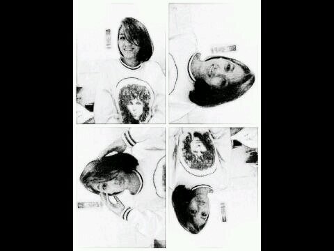 ulfahulfeh's profile picture. 