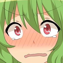 PSPTAKE00's profile picture. M科/身内及び仲良しさん専用