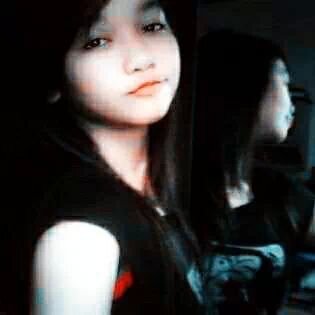 ayundasari_'s profile picture. Acting School & Hobi NgeJepreet