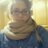Tamara_ALR's profile image