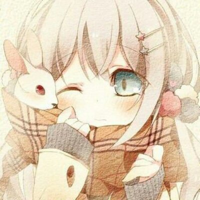 ゆめかわいい ポエム Bot Xx N Yan Twitter