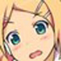 箱煎り娘@期末考査前によりツイ滅 (@mmuddijr) Twitter profile photo