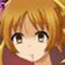 jakaiuqu's profile picture. LiSA