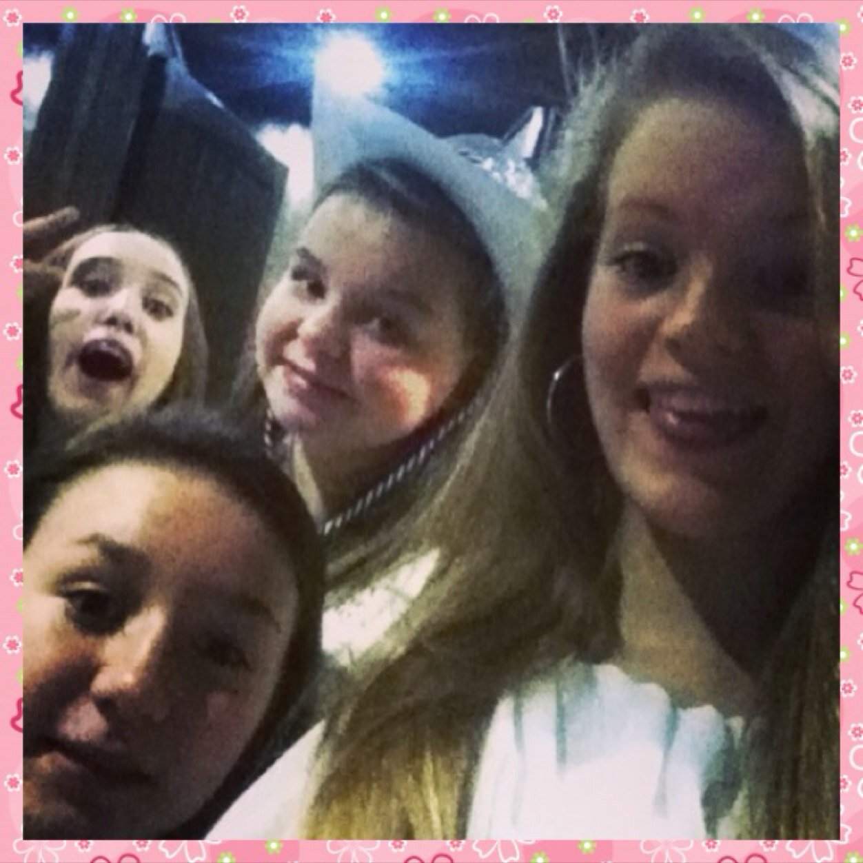 LivMadgwick's profile picture. Heyaaa x I love Sam Smith!x