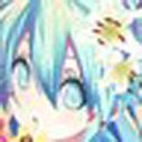 Free!愛。2次元愛。 明光 H1C No .7
