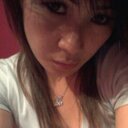 jill klaewkla (@031013jill) Twitter