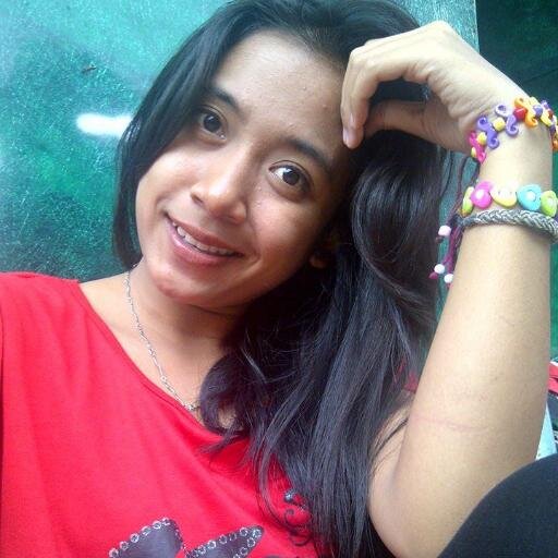 Free ,Single Woles :D:*