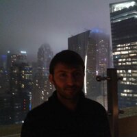 Murat Tunçez (@murattuncez) Twitter profile photo