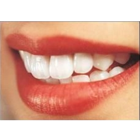 StudioLaureti's profile picture. Studio Dentistico Laureti