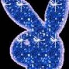 nalapsnori's profile picture. Оптометрист. Виноделие