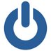 What Mobile (@whatmobile) Twitter profile photo What Mobile (@whatmobile) Twitter profile photo