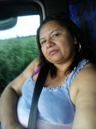 iraidesamorim's profile picture. 