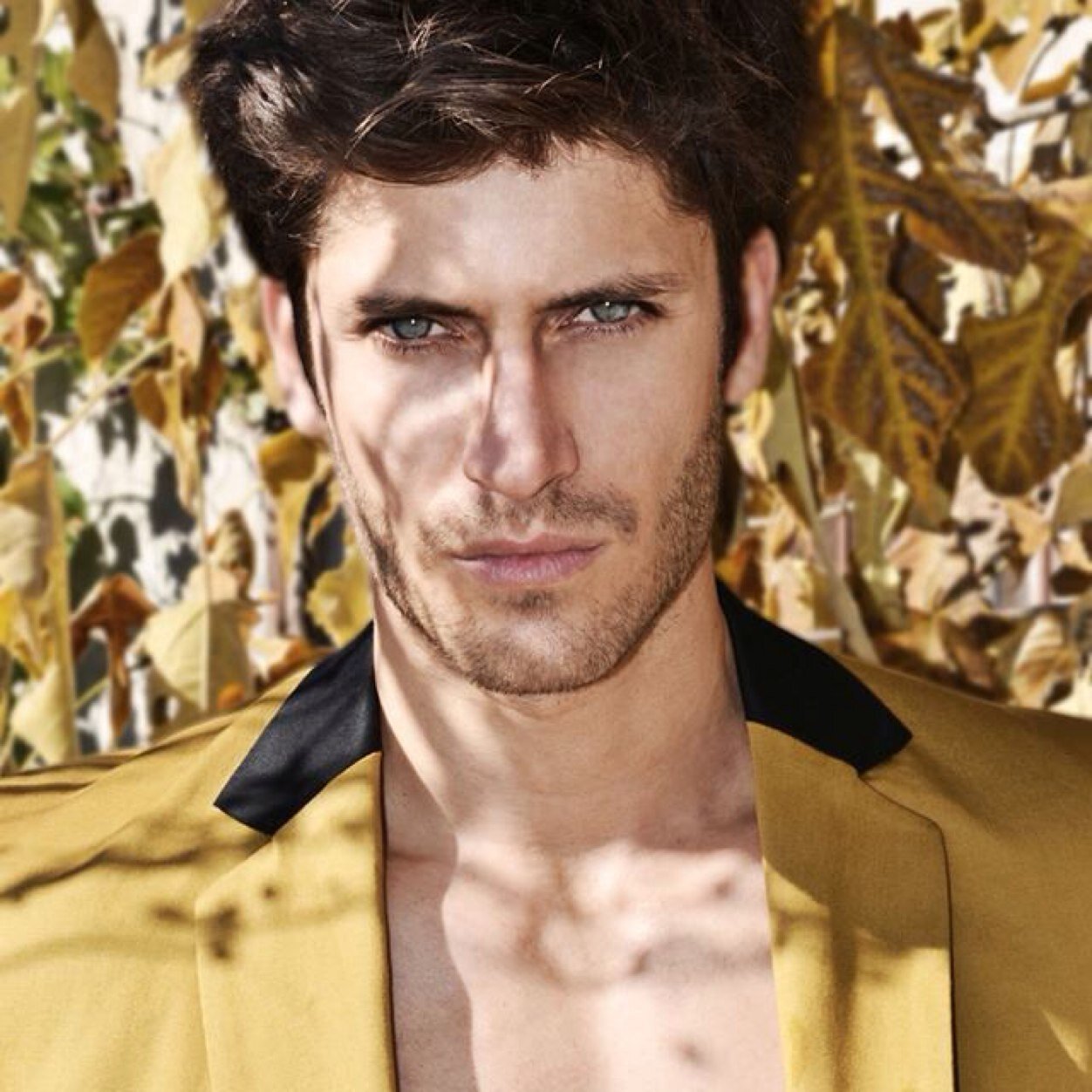 julianmer's profile picture. Actor / Modelo