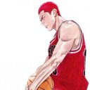 k (@0507kouichi) Twitter