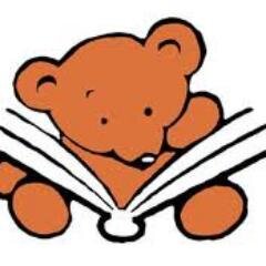 FCBG Profile