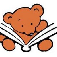 FCBG (@fcbgnews) 's Twitter Profile Photo FCBG (@fcbgnews) 's Twitter Profile Photo