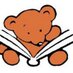 FCBG (@fcbgnews) Twitter profile photo FCBG (@fcbgnews) Twitter profile photo