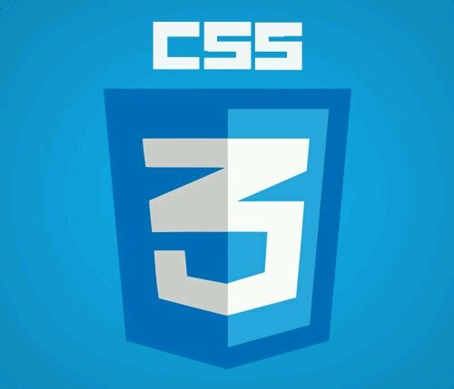 ResponsiveCSS's profile picture. 