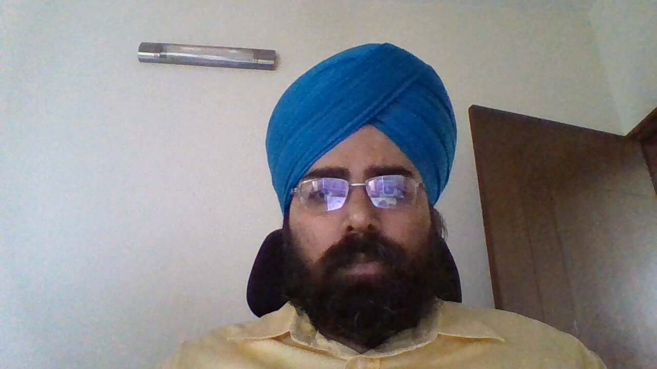 Programmer, Unix, Grails, Groovy, Javascripts, AngularJS, Spring, Java, Tomcat, Apache