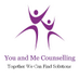 You & Me Counselling (@unmecounselling) Twitter profile photo You & Me Counselling (@unmecounselling) Twitter profile photo