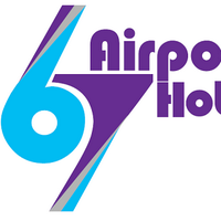 67 Airport Hotel (@67airporthotel) 's Twitter Profile Photo