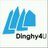 Dinghy4u's profile image