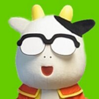 『百姓貴族』公式情報X (@hyakusho_kizoku) 's Twitter Profile Photo 『百姓貴族』公式情報X (@hyakusho_kizoku) 's Twitter Profile Photo