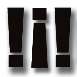 UrgenteArt's profile picture. Distribuzione, organizzazione, comunicazione.
Diffusione e promozione delle arti sceniche e degli eventi culturali.